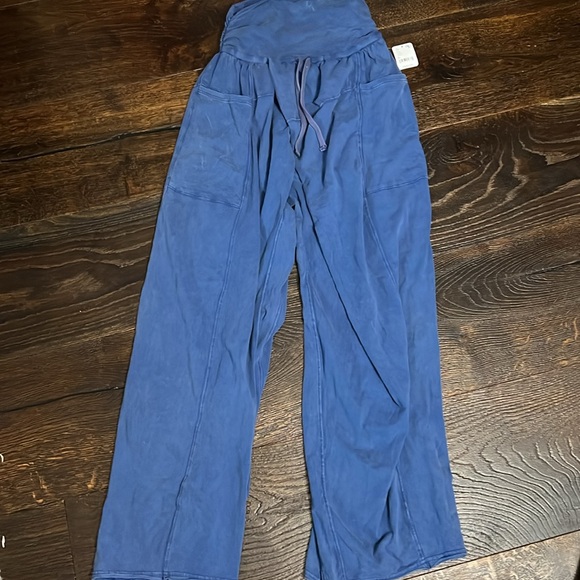 FP Movement Hot Shot Sport Pant - Picture 5 of 10